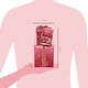 image 5 of BAYLIS & HARDING MIDNIGHT CHERRY LUXURY PAMPER PRESENT GIFT SET