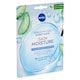 image 2 of NIVEA Skin Moisture Serum Infused Sheet Mask 1 pcs