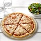 image 2 of Kirsty's Free From Margherita Pizza 315G