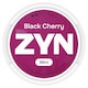 image 1 of ZYN Black Cherry Mini Strong Nicotine 6mg x 20 Pouches 8g