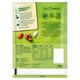 image 2 of Knorr Soup Oxtail 106G
