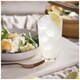 image 3 of Gordons Elderflower Gin 70Cl