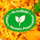 image 4 of Ben's Original Pilau Microwave Rice 220g