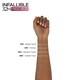 image 4 of L'Oreal Infallible 32 Hour Fresh Wear Foundation Sand Beige 30Ml