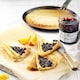 image 2 of Bonne Maman Wild Blueberry Conserve 370G
