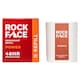 image 2 of Rock Face Natural Deodorant Refill Power 40G