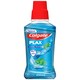 Obrázek 2 pro produkt Colgate Plax Cool Mint ústní voda bez alkoholu 250 ml
