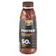 image 2 of Vindija Chocolate Banana Lactose-Free Protein Drink 0,5 l