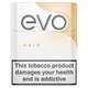 image 1 of EVO 20 Tobacco Sticks Gold