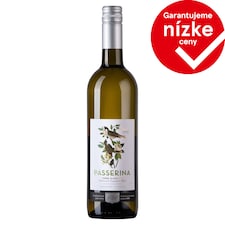 Tesco Finest Passerina Terre d'Abruzzo White Wine 750 ml
