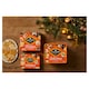 image 2 of Jacobs Biscuits For Cheese 450G