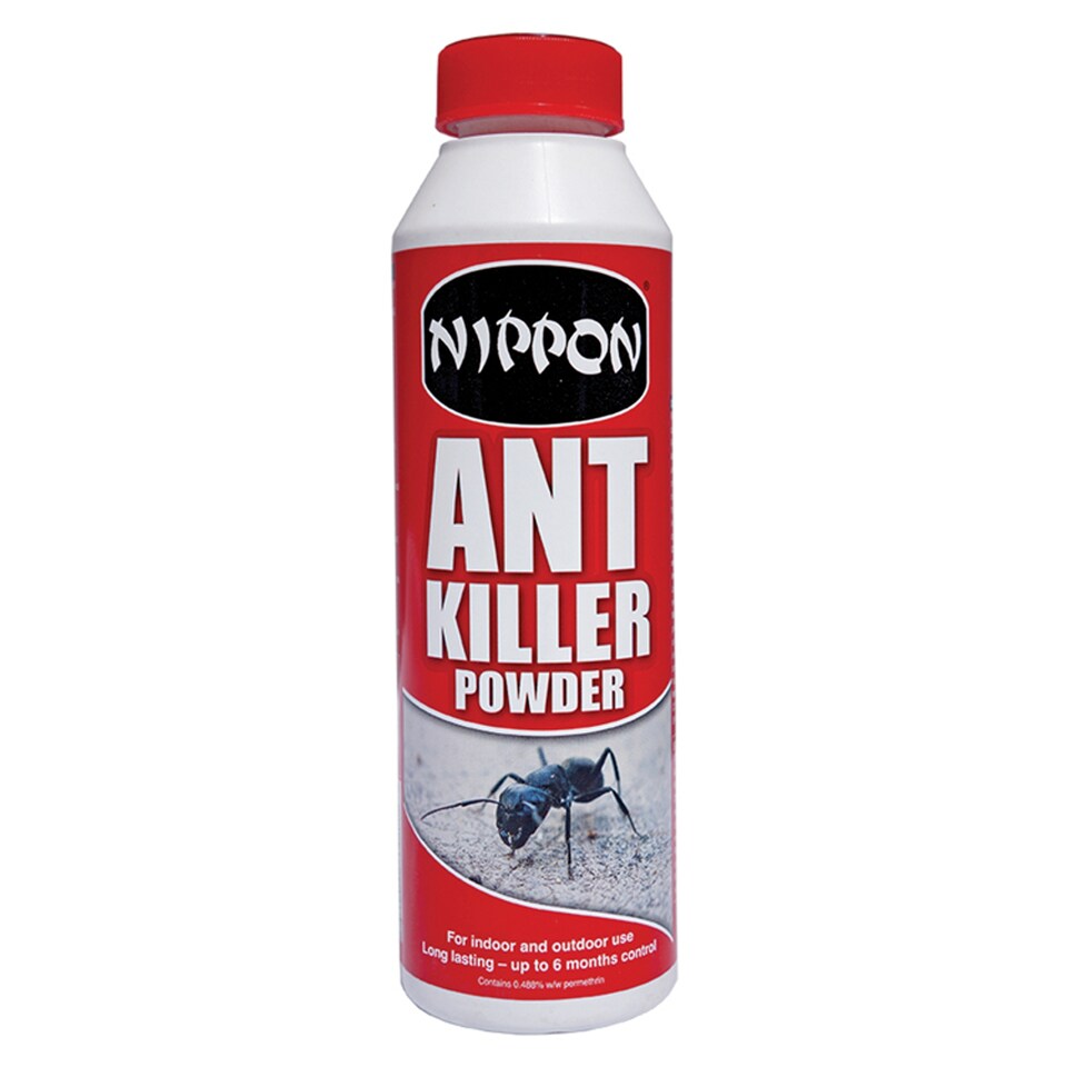 Nippon Ant Killer Powder