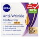 Obrázek 1 pro produkt Nivea Denní krém pro zlepšení kontur 65+ OF 30 50ml