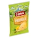 image 2 of Liptov Unsmoked Parenica 109g