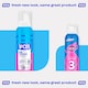 image 5 of Vo5 Plump It Up Weightless Mousse 200Ml