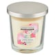 Obrázek 1 pro produkt Yankee Candle Home Inspiration Sweet Petals 200g