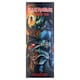 image 2 of Iron Maiden Darkest Red 75cl