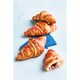 image 2 of Tesco Raspberry Croissant 85 g
