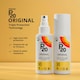 image 3 of P20 Original Sunscreen Spray Spf30 200Ml