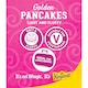 image 2 of Kingsmill Scotch Pancakes 6 Pack