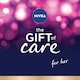 image 5 of NIVEA Softening Moments of Joy Skincare Gift Set