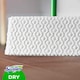 Swiffer Sweeper Száraz Padlótörlő Utántöltő, 18 db, Összegyűjti És Magába Zárja A Port  2. kép