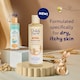 image 2 of Childs Farm OatDerma Bubble Bath Fragrance-Free 250ml