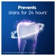 image 3 of Oral-B 3D White Advanced Luxe Charcoal Toothpaste 75Ml