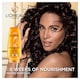 image 2 of L'Oreal Elvive Extraordinary Oil Conditioner 300Ml