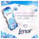 image 3 of Lenor In Wash Scent Booster Spring Awakening 570G