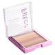image 2 of Collection Filter Finish Glow Powder  Bronze 10g 