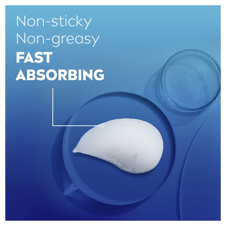 image 1 of Nivea Men Sensitive Cool After Shave Balm 100Ml