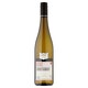 image 1 of Tesco Finest* Alsace Gewurztraminer 75Cl