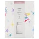 Obrázek 1 pro produkt Tesco Home Unicorn ložní souprava 140 cm x 200 cm
