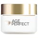 image 1 of L'Oreal Paris Age Perfect Rehydrating Eye Cream 15Ml
