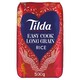 image 1 of Tilda Easy Cook Long Grain Rice 500G