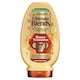 image 1 of Garnier Ultimate Blends Honey Treasures Conditioner 400Ml