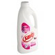 image 2 of Savo Universal Liquid Stain Remover for Laundry 900ml