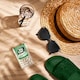 image 2 of Tic Tac Fresh Mint 49G