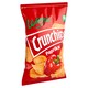 image 2 of Lorenz Crunchips Potato Crisps with Paprika Flavour 75 g