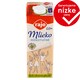 image 1 of Rajo Low-Fat Milk 0.5% 1 L