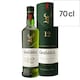 image 1 of Glenfiddich 12 Year Old Single Malt Scotch Whisky 70cl