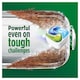 image 2 of Fairy Platinum All In One Original 51 Dishwasher Tablets 760G