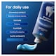 image 5 of Oral-B Advanced Enamel Strengthening Toothpaste 75ml