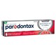image 1 of Parodontax Whitening kompletní ochrana zubní pasta s fluoridem 75ml