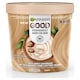 image 1 of Garnier Good Permanent Hair Colour - 8.0 Honey Blonde