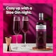 image 3 of Gordon's Sloe Gin Bottle 26% Vol 70Cl