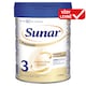 Obrázek 1 pro produkt Sunar Premium 3 batolecí mléko 700g