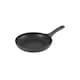 image 2 of Salter Pancake Day Aerotech Frypan 24cm