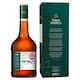image 2 of Three Barrels XO Brandy 70cl